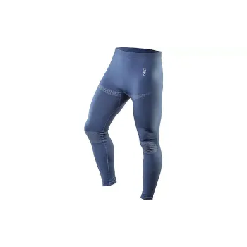 Παντελόνια εργασίας Neo Tools, Blue (81-672-XXL/XXXL)