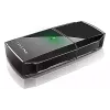 Adaptador Wi-Fi TP-Link (Archer T2U)