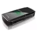 Adaptador Wi-Fi TP-Link (Archer T2U)