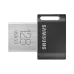 USB drive Samsung (MUF-128AB/APC), Black