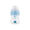 Biberón Nuvita (NV6011AZZURO)