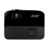 Проектор Acer  X1123HP (MR.JSA11.001)