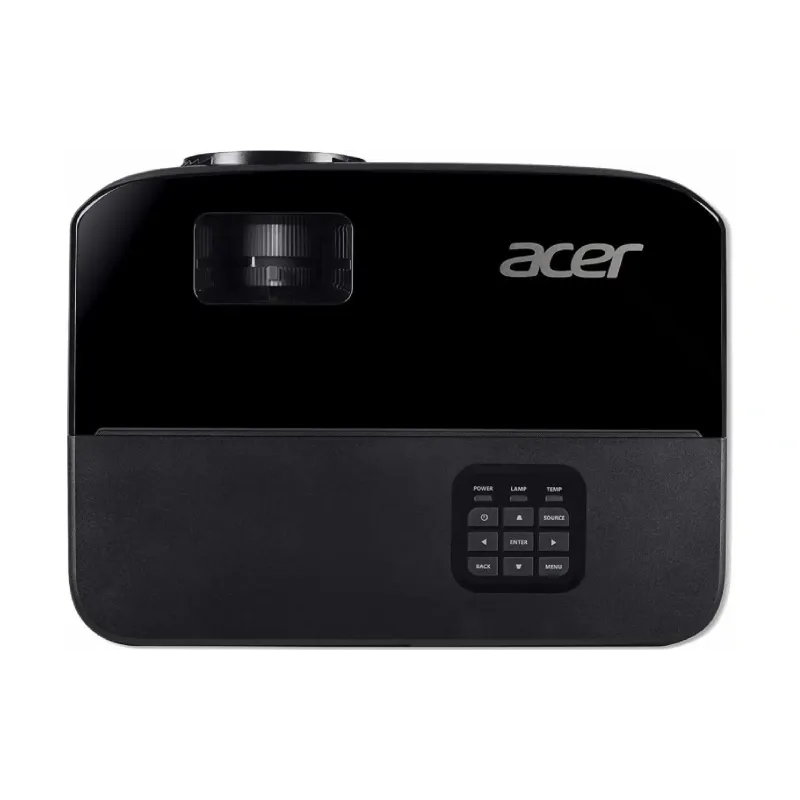 Проектор Acer  X1123HP (MR.JSA11.001)