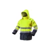 Arbeitsjacke Neo Tools (81-720-XXXL)
