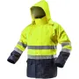 Arbeitsjacke Neo Tools (81-720-XXXL)