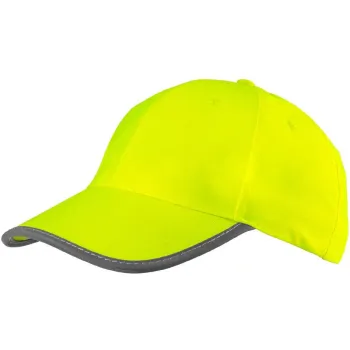 Бейсболка Neo Tools (81-793)