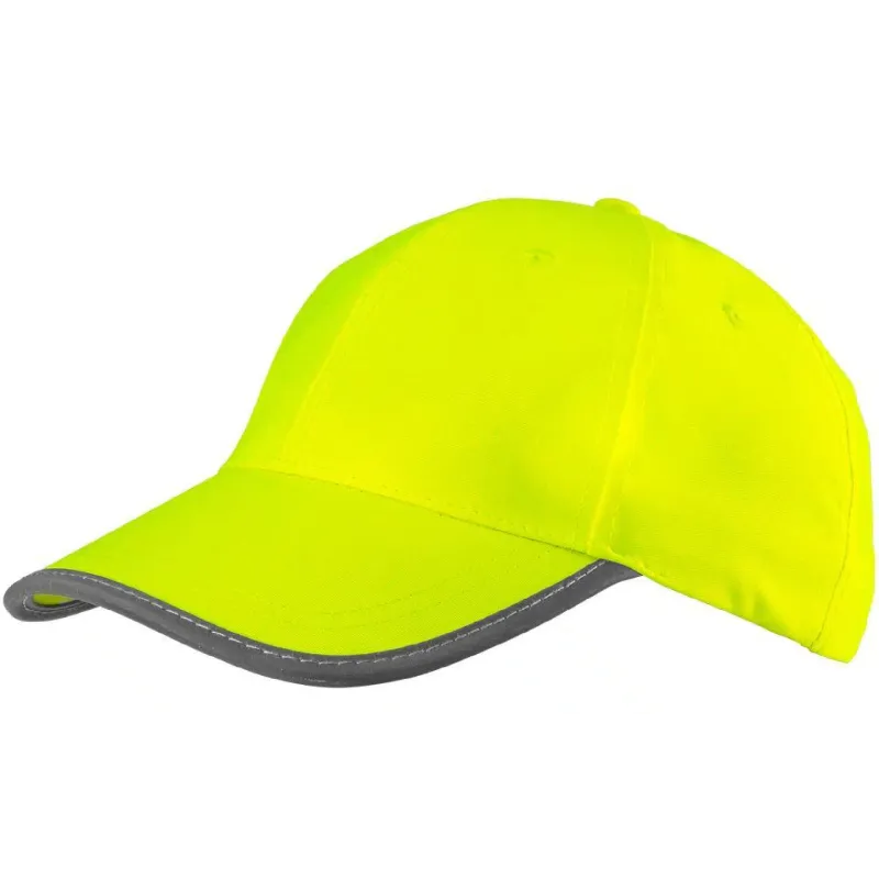 Бейсболка Neo Tools (81-793)