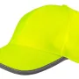 Baseball cap Neo Tools (81-793)