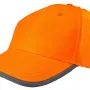 Baseball cap Neo Tools (81-794)