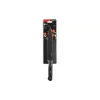 Нож за рязане Ardesto Black Mars, Black (AR2032SW)
