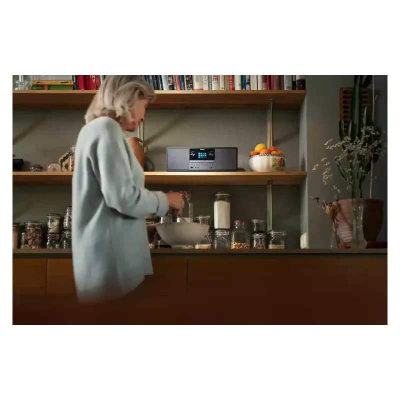 Akustični sistem Philips (TAM6805/10)