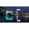 Game Games Software Gran Turismo 7  (9766995)