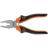 Клещи Neo Tools (01-251)
