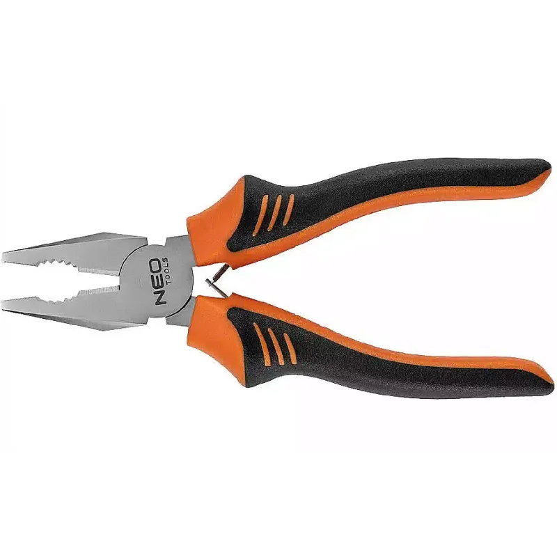 Клещи Neo Tools (01-251)