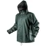 Impermeable Neo Tools, Green (81-810-XL)
