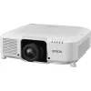 Projetor Epson EB-PU1007W (V11HA34940)