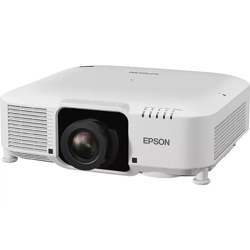 Projetor Epson EB-PU1007W (V11HA34940)