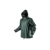 Дощовик Neo Tools, Green (81-810-XXL)