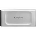 unidad USB Kingston XS2000 (SXS2000/4000G) unidad USB Kingston XS2000 (SXS2000/4000G)