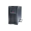 Непрекъсваемо захранване APC Smart-UPS (SUA5000RMI5U)
