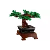 Konstruktor LEGO Icons Bonsai (10281-)
