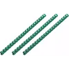 Federn für Ordner 2E (2E-PL16-100GR)