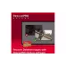 بطاقة الذاكرة Sandisk (SDSQXAV-512G-GN6MA)