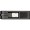 Network adapter D-Link  (DUB-E100)