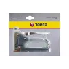 Телбод Topex (41E908)