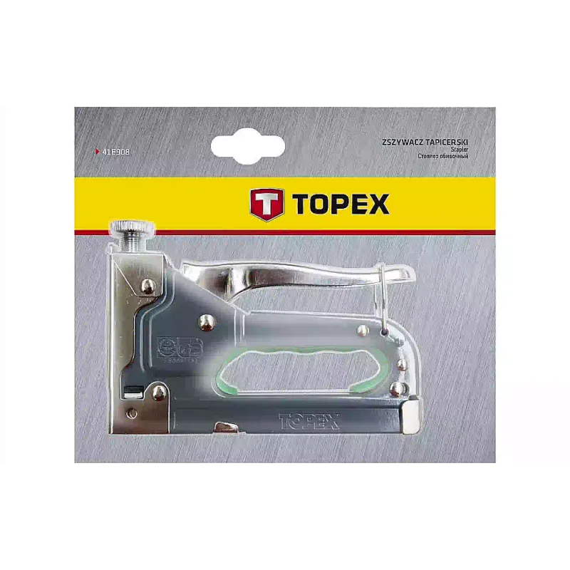 Телбод Topex (41E908)