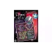 مجموعة أدوات إبداعية Sequin Art (SA1610)