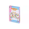 Puzzle Same Toy (5991-1Ut)