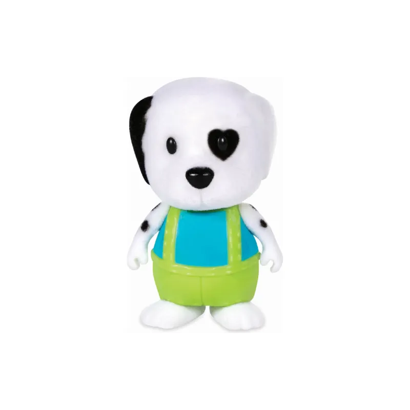 Іграшка Li`l Woodzeez (6217GTZ)