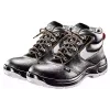 Ботуши Neo Tools, Black (82-024)
