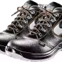 Ботуши Neo Tools, Black (82-024)