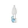 Ръчен миксер Philips, White (HR3705/00)