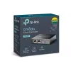 Schalten TP-Link (OC200)