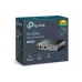 Διακόπτης TP-Link (OC200)
