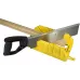 صندوق المتراس Stanley (1-19-800)