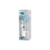 زجاجة الرضاعة Nuvita (NV6051AZZURO)