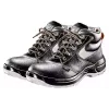 Ботуши Neo Tools, Black (82-027)