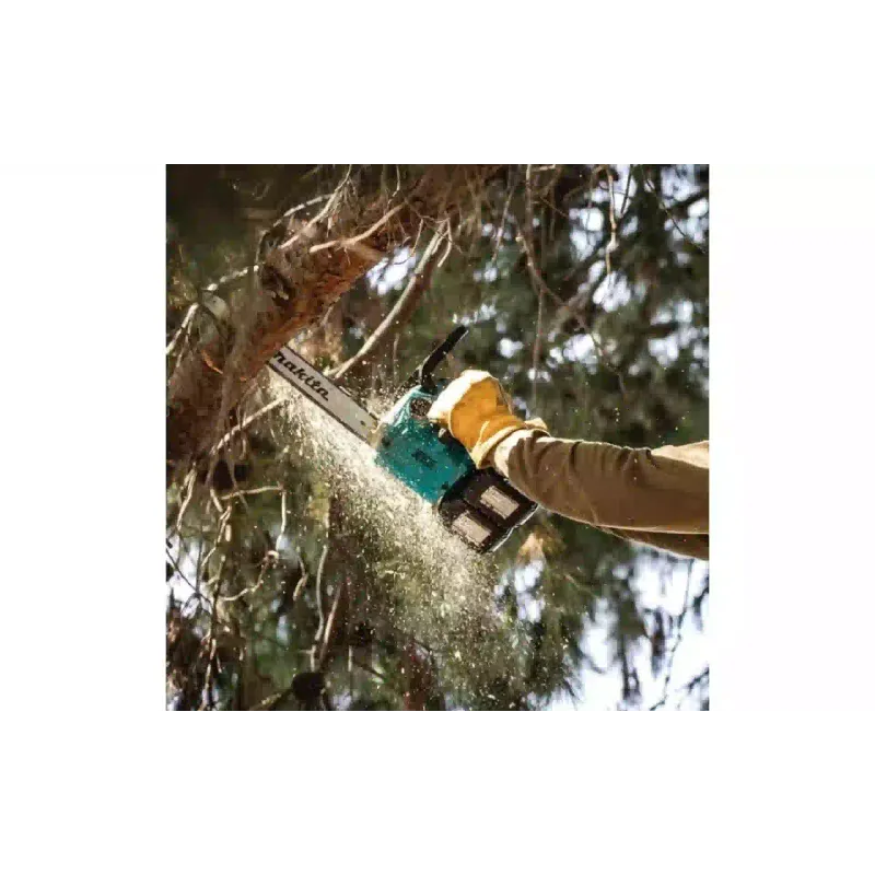 Sierra de cadena Makita (DUC406Z)