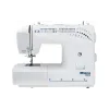 Швейная машина Minerva (M823B)