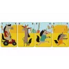 Board game Janod (J02756)