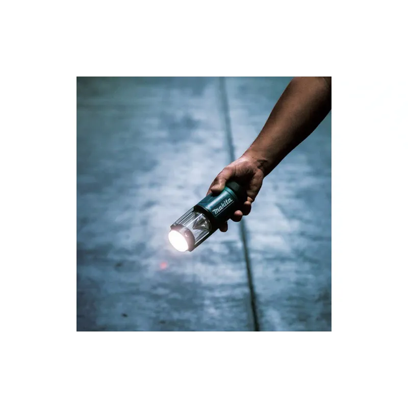 Φακός Makita (DEAML102)