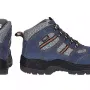 Boots Neo Tools, Blue (82-042)