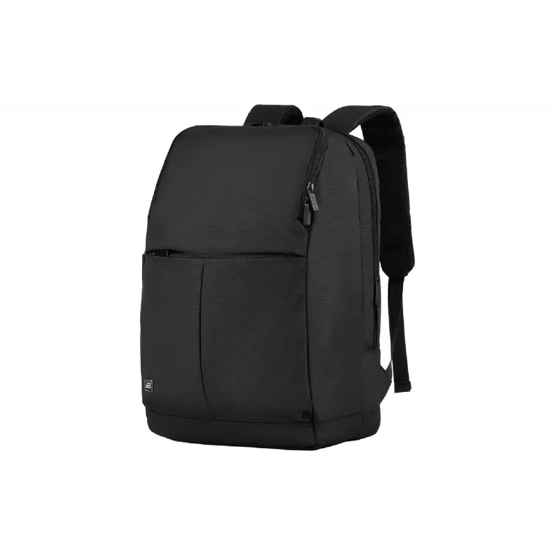 Laptop hátizsák 2E, Black (2E-BPN6017BK)