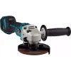 Μηχανή λείανσης Makita (DGA513Z)