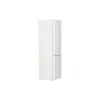 Geladeira Gorenje, White (NRK6201PW4)