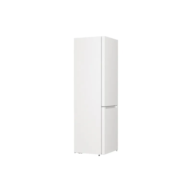 Geladeira Gorenje, White (NRK6201PW4)